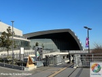 EFDCEAD7-7D81-4AFB-BE31-4D6B453A84C4_结果.JPG