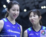 FE7D42DA-BFA5-447D-9FFF-C81A928FA913_结果.JPG
