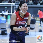 DB86F147-967C-438D-9D30-5BA42614889D_结果.JPG