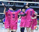 DFC2C2B5-10EE-4E36-8B94-B5AC1B0193C0_结果.JPG