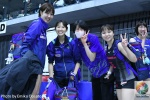 DSC_7729_结果.JPG