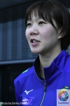 DSC_7747_结果.JPG