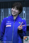 DSC_7758_结果.JPG