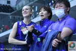 DSC_7763_结果.JPG