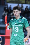 DSC_7997_结果.JPG