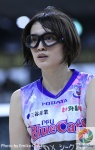 DSC_8126_结果.jpg
