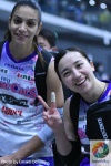 DSC_8275_结果.JPG