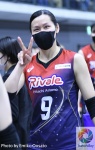 DSC_8303_结果.jpg