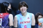 DSC_8311_结果.JPG