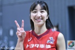 DSC_8352_结果.JPG