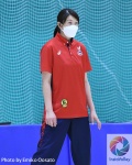 0C545D3D-34AA-4587-81FD-B825CB38E66F_结果.jpg