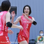 0FD5DAF6-DE25-4757-A8ED-709373FCE843_结果.jpg
