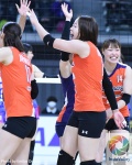 1FFC5EBE-33FF-463C-BD58-23F22D0BF067_结果.JPG