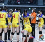 2CE87199-9995-4CC9-BF02-A0E091BAD87F_结果.JPG