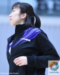 3D2183D3-1F88-49D1-BCEC-52D59B031292_结果.JPG