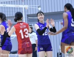 12A2ADDE-3081-481E-9CA3-D87F2BEA3FCA_结果.JPG