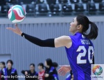 39C97365-8DC2-4D45-9ED8-201043683539_结果.JPG