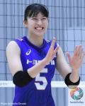42B227C3-E44D-4E0F-A7C9-CFFCAD7E7F77(1)_结果.JPG