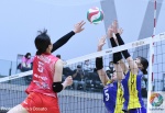 62A1CA4A-1723-41B1-97CD-76C8F2CFDF24_结果.jpg
