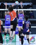 62ADE0A2-D132-46C4-86C1-EC3709808666_结果.JPG