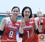 64E8C8EF-ED11-4139-BE1C-B11F22B23F0D_结果.jpg