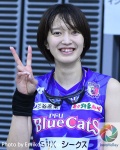 66E09366-1F67-4634-B8A8-AD5264B5D4B2_结果.jpg