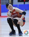 78F80D7C-B8A6-4F5B-97D1-F9F0EF1E523B_结果.JPG