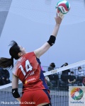 85ABB9E1-B93E-4355-87AA-EE5DCD4A9F8F_结果.jpg