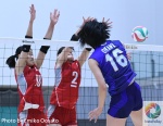 273DED66-187B-4736-8E94-EA3D203B64F3(1)_结果.JPG