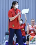 572DAAA0-6EED-471F-84C0-34A9C8BE038E_结果.JPG