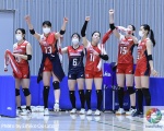 F7F25550-0F96-4F1E-AC30-584E8EA484FE_结果.JPG