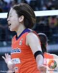 F072EBE0-4AAE-41FA-B76F-E1EF52589373_结果.JPG