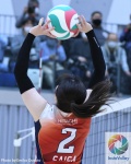 F438B446-06B9-4E47-8DD9-054B1ECE2E0F_结果.JPG