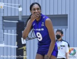 F490B143-1C74-4713-86C5-FE9C2F991B17_结果.JPG
