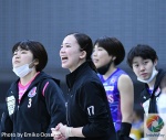 F915008A-C614-4098-9064-C6A5B2AD6DF7_结果.jpg