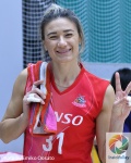 FBC9FABC-983F-4E30-9897-B4BFC1B7E8C7_结果.jpg