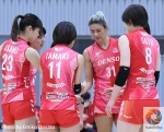 FDA1C7BC-49D0-48EB-A263-0BC8F9685560_结果.jpg