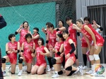 IMG_8201_结果.JPG