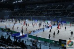 DSC_6343_结果.JPG