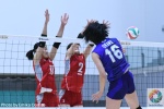 DSC_6541_结果.JPG