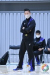 DSC_6548_结果.JPG