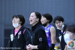 DSC_6711_结果.JPG