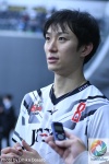 DSC_6871_结果.JPG