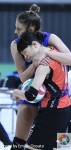 DSC_7026_结果.JPG