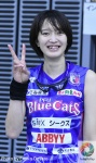 DSC_7036_结果.JPG