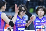 E2C15291-634D-4880-A14F-F6BEE3E7756E_结果.JPG