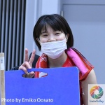 E7E6DDC0-DE9D-498C-B0DB-AD6550A9E24B_结果.jpg