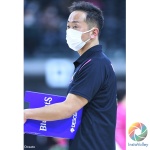 E41F29DF-344E-4821-83D4-4BE78B0C793D_结果.JPG
