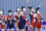 EDF28894-DCC7-45FB-9146-8C19F40B2EEC_结果.JPG