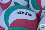 BD253650-1B4F-4F9E-8AF1-3531F41D9613_结果.jpg